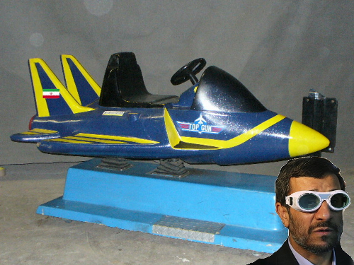 f14-fighter.jpg
