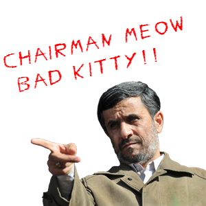 bad-kitty.png
