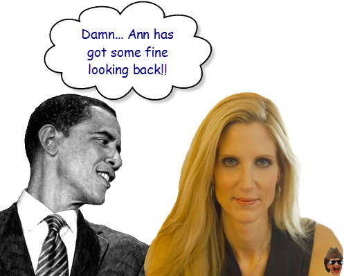 ann-is-fine1.png