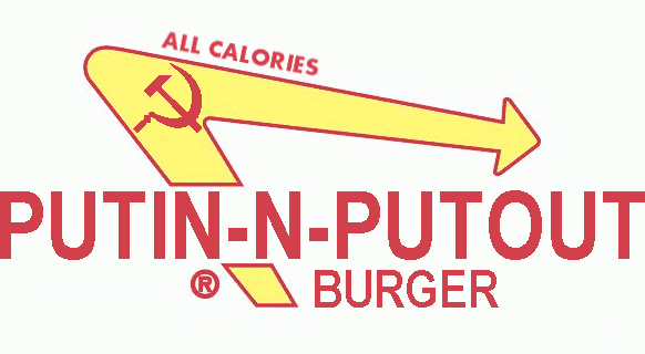 putin-n-putout-long.gif