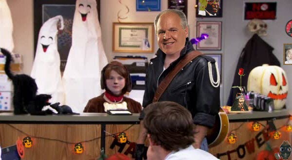 rush-in-the-office.jpg
