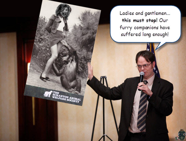 dwight-this-must-stop.jpg