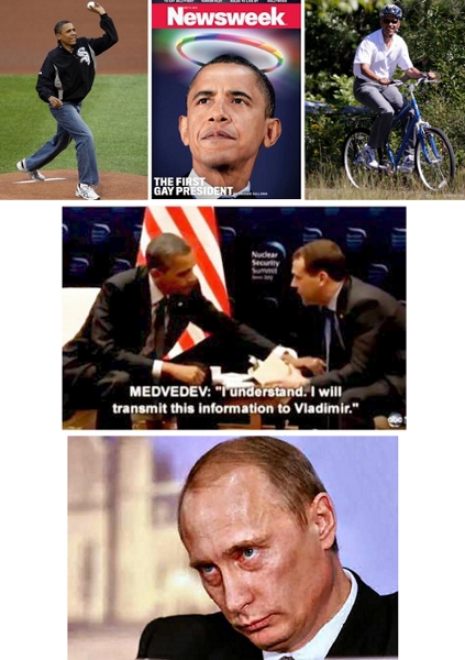 flexibility.jpg