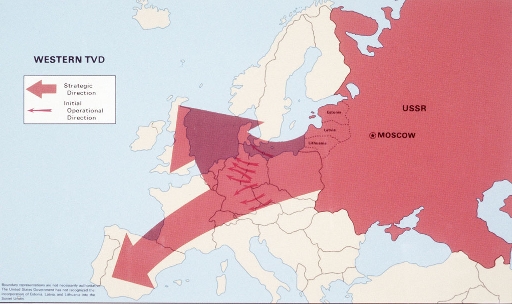 western.jpg