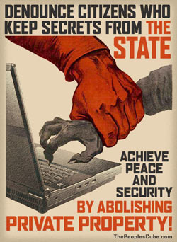 Poster_Secrets_From_State_Private_Property.jpg