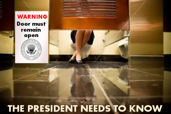 open door.jpg