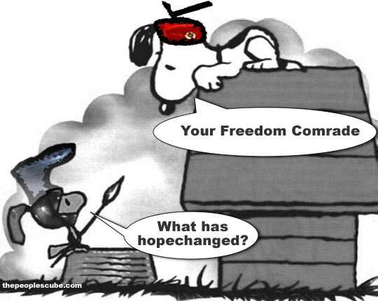 DieWhoopieDie.png