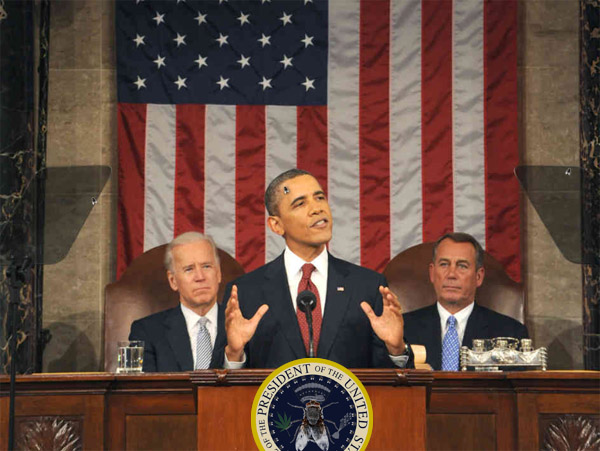 StateOfTheUnion.jpg