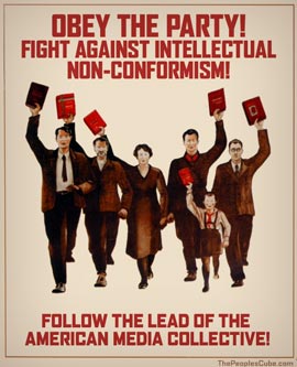 Poster_Obey_The_Party_FIght_Nonconformism.jpg