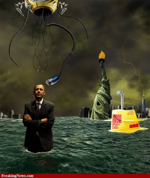 19476-Obama_Alien_Abduction 2.jpg