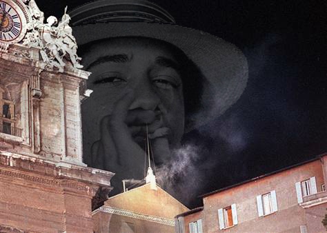 smoke_chooms.jpg