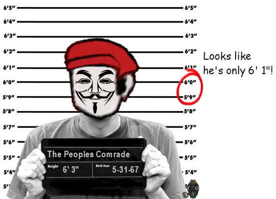 book-him.jpg
