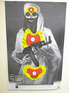 MooslimicBullseye1.jpg