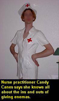 Nurseblur.jpg