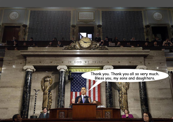 InGodWeTrust.jpg