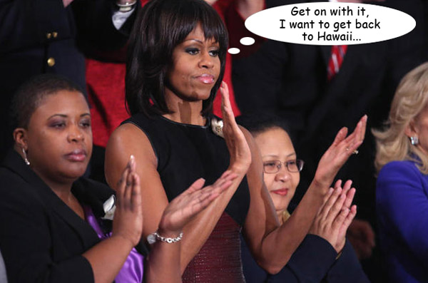 Moochelle.jpg
