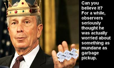 King-Bloomberg.jpg