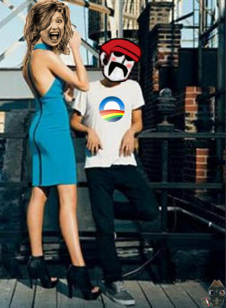 me-tpc-shorter.jpg