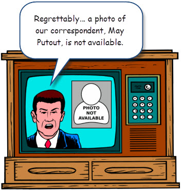 regrettably.jpg