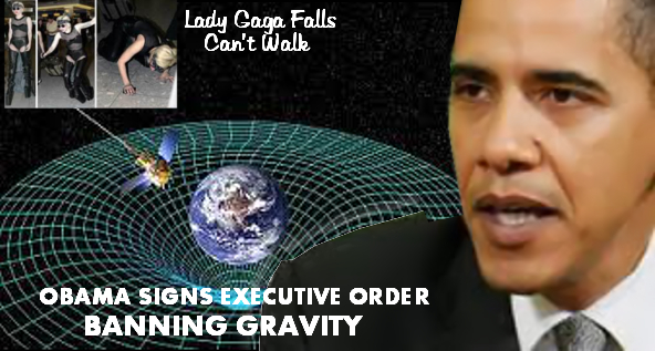 executive order.jpg