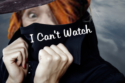 cold spy.jpg