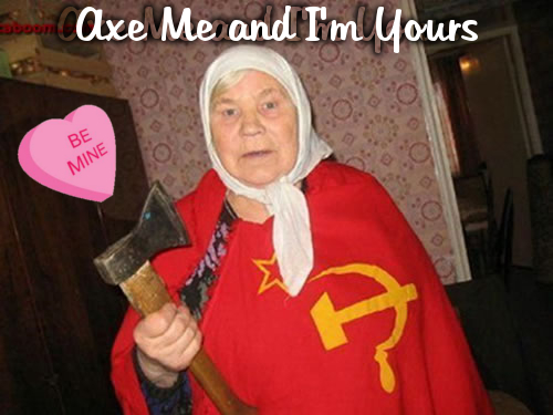 axe me.jpg