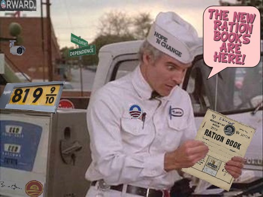 new-ration-books.jpg