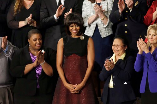 michelleobama.jpg