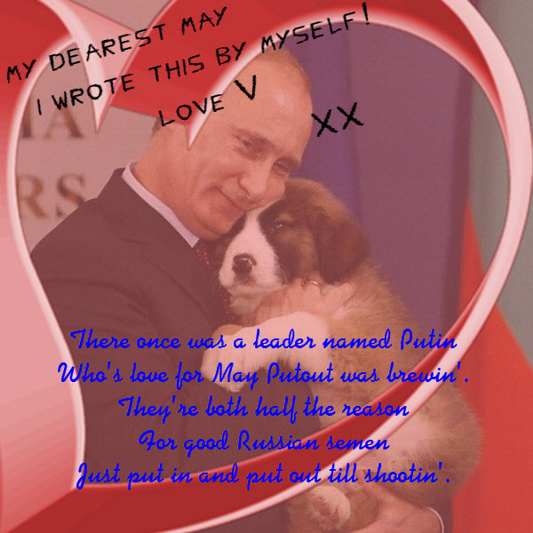putin-n-putout-valentines-day.jpg