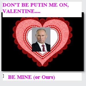 putin.jpg