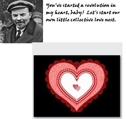 lenin.jpg