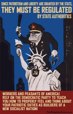 Poster_Patriotism_Liberty.png