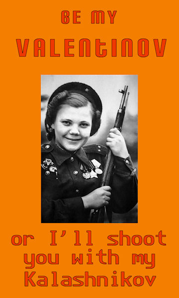 valentinov.jpg