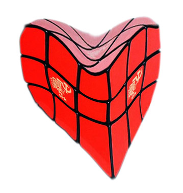 ValentineCube.jpg
