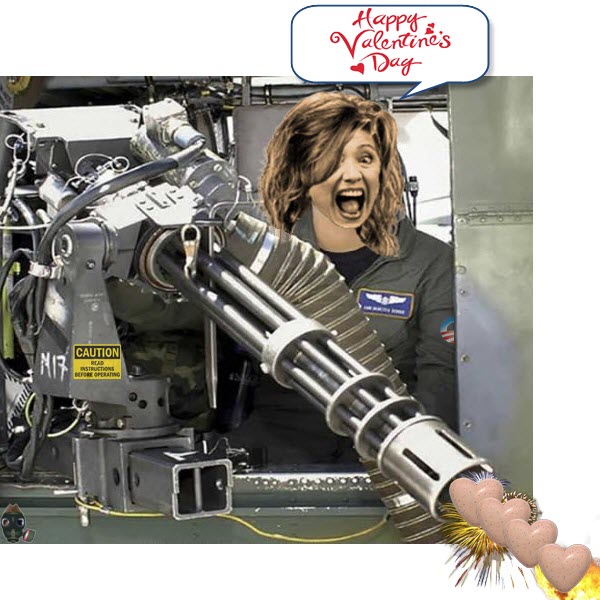 dont-make-me-stop-this-plane.jpg