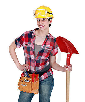 shovelready.jpg