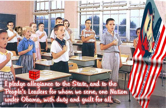 pledge to obama.jpg