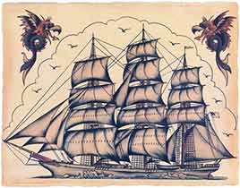 Old_Ship.jpg