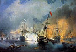 Navy_Battle.jpg