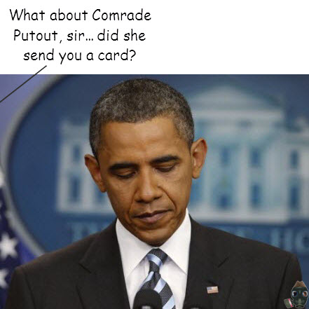 val-card-2.jpg