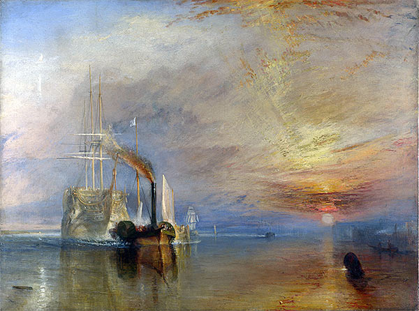 Old_Battleship_Turner.jpg