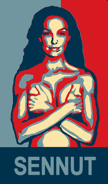 ashley_judd_hope.jpg