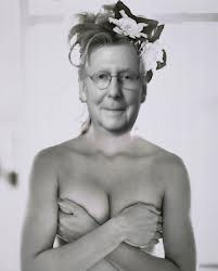mitch_ashley.jpg
