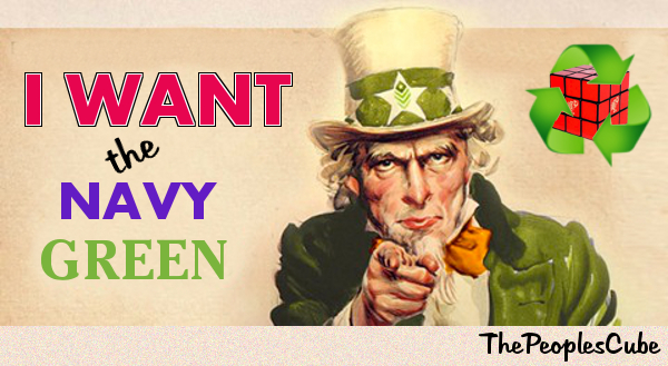 navy green.jpg