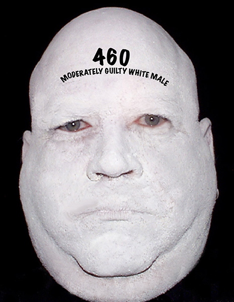 whiteboy_460_labeled.jpg