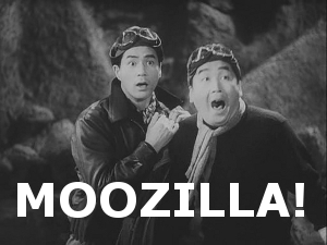 godzilla-raids-again_2.jpg