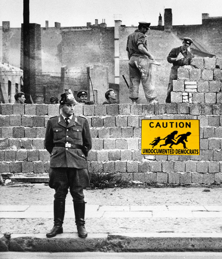 berlinwall.jpg
