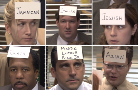 tumblr_kydeosolrf1qzcn24o1_500.jpg