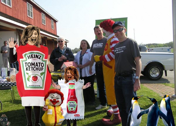 rmh1.jpg