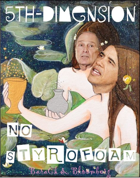 NoStyrofoam-1.jpg